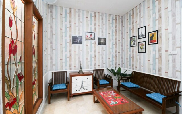 Airy Umbulharjo Babaran 71 Yogyakarta