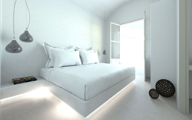 Bedspot Hostel