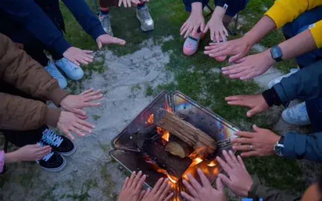 Shanghai Jinlin Manor