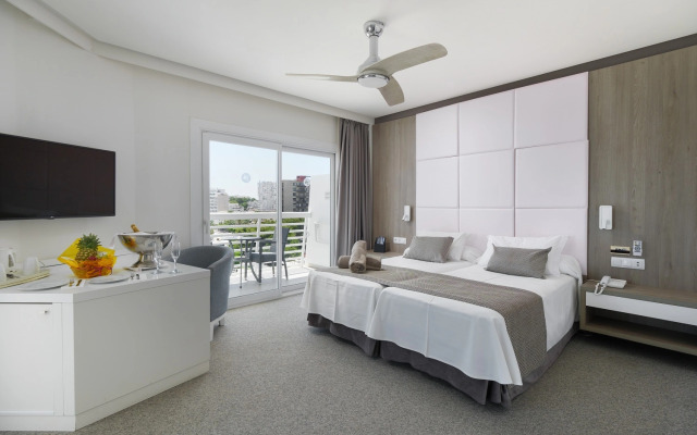 Hotel Son Matias Beach - Adults Only