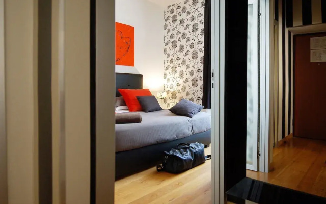 Residence Al Saraceno