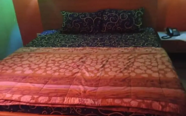 Jemadex Kings Hotel