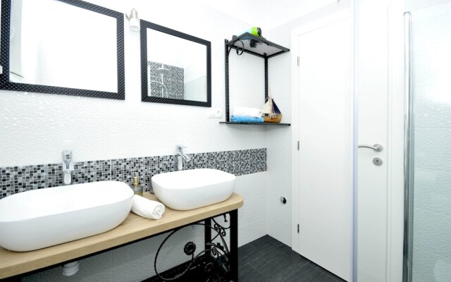 Apartment Porto