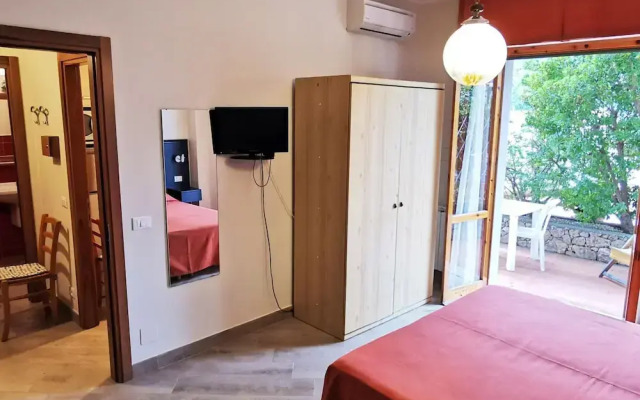 Apartment in Pietra Ligure