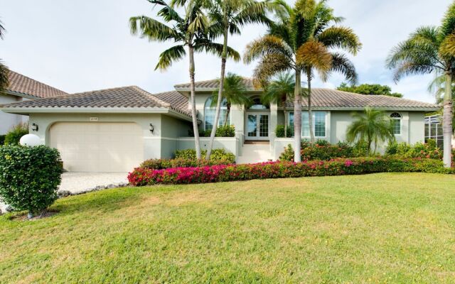 1238 parview