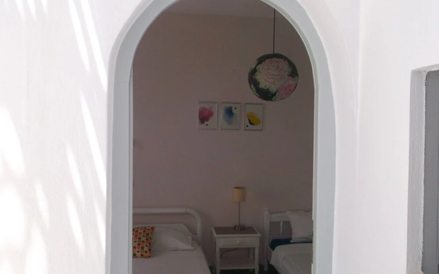 Pigasos Studios