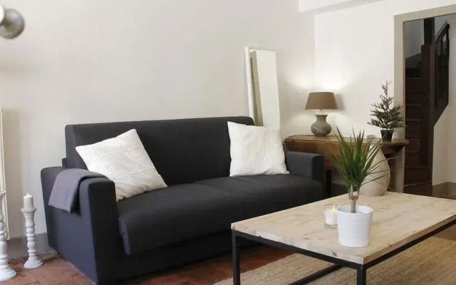 La Maison Bacou L’Annexe