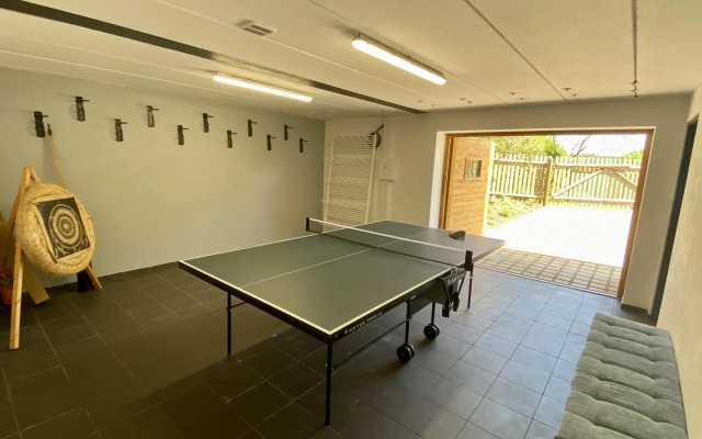 Roubenka Jistebnice - SBO145