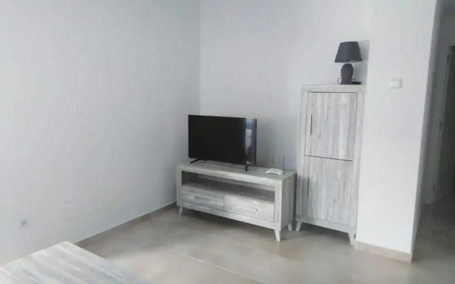 107601- Apartment in Zahara de los Atunes