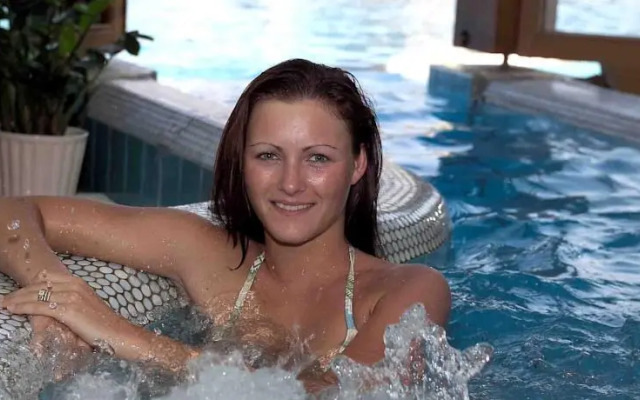 Golf - Seehotel Engstler