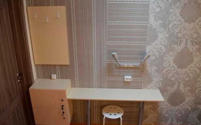 Хостел «Успенский Двор»