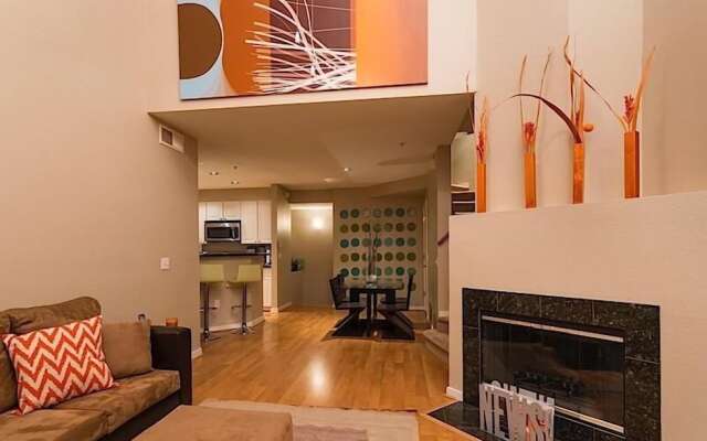 Phoenix Palms By Signature Vacation Rentals