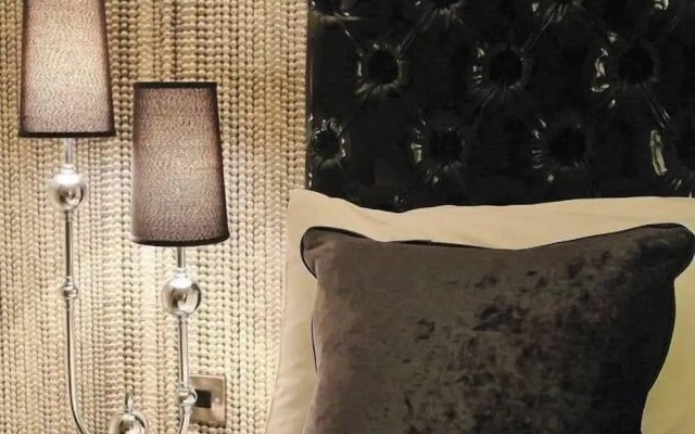 Boutique by Browns