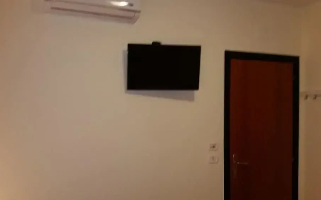 Panorama Lucano B&B