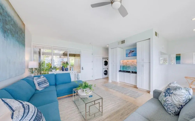 Kapalua Bay Villas 20g4
