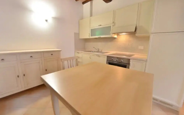 Borgo di Gaiole Gaiole In Chianti