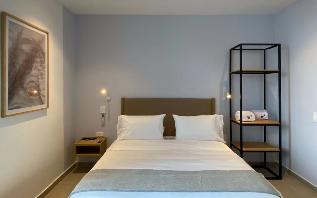 San Martin By Wynwood House