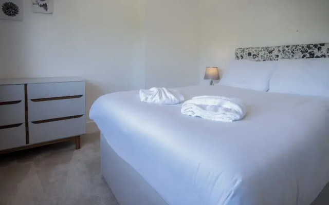 Avoca - 3 Bedroom - Llangennith