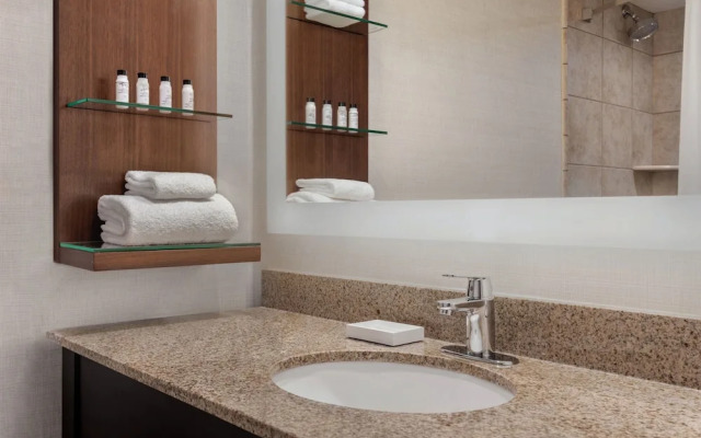 Delta Hotels Bristol