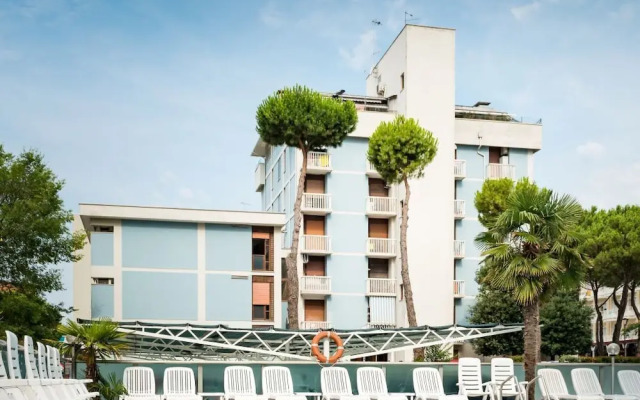 COSTA RICA BIBIONE Residence