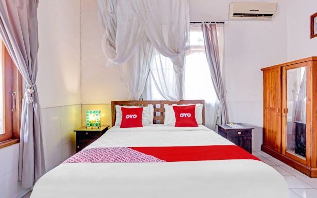 OYO 90532 Verra Guest House