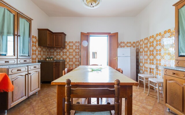 2377 Villetta Elia - Casa Rita by Barbarhouse