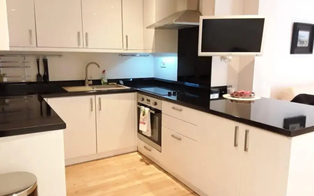 London Private Apartments