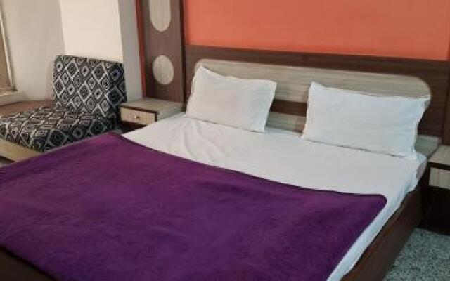 Peaceful and hygienic stay for groups