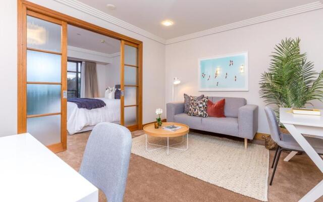 78 Merab Kostava Street