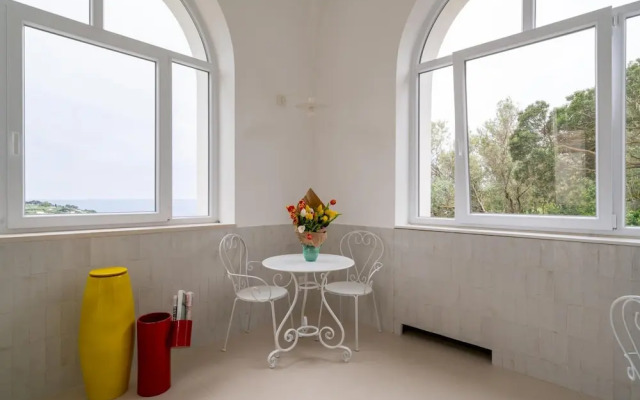 Villa Olivella by Elite Villas