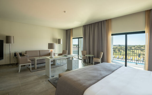 Vila Gale Collection Hotel Monte do Vilar