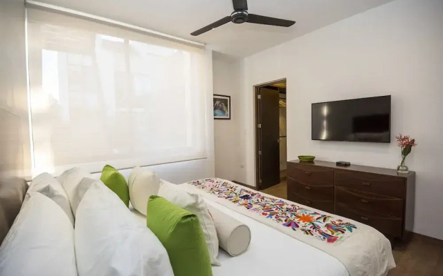 Tannah Luxury Rentals