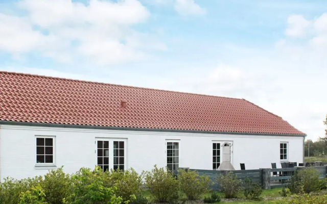 Luxury Retreat With Spa - By Traum Ferienwohnungen