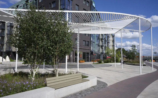 Апартаменты Павлов на ул. Октябрьская