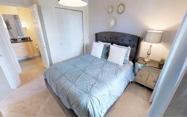 ACO FAMILY – 3 bedrooms with pool (1752)