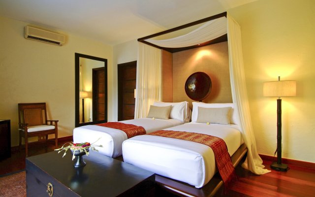 Kayumanis Sanur Private Villa & Spa