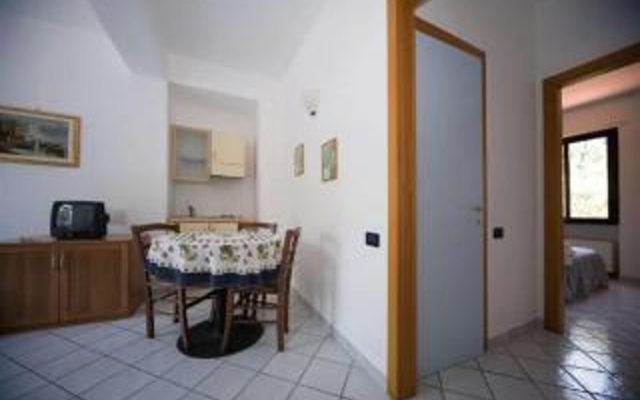 Residence Macap
