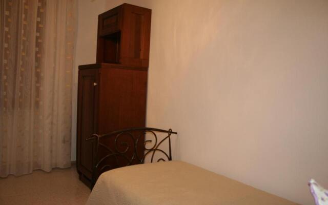 Costa d'Amalfi e Cilento