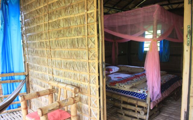 Battambang Dream Bungalows