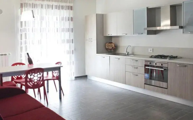 Punto casa vacanze
