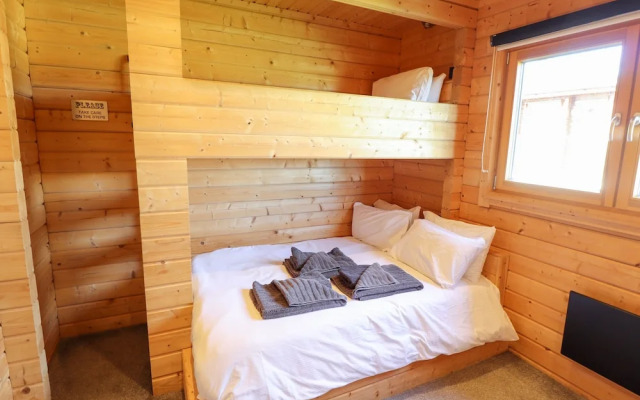 Ilodge Ultra