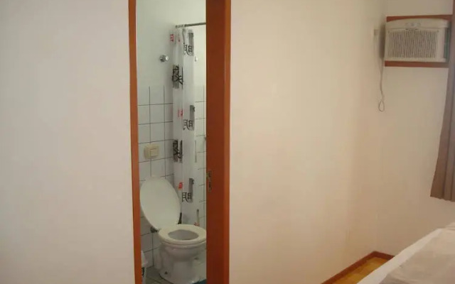 Residencial Ilhéus II