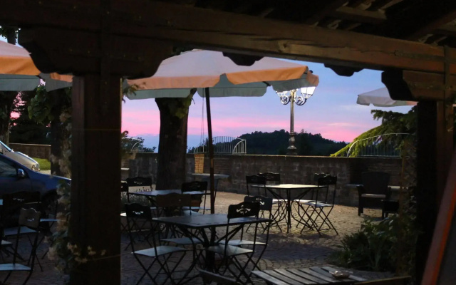 Hotel Bellavista