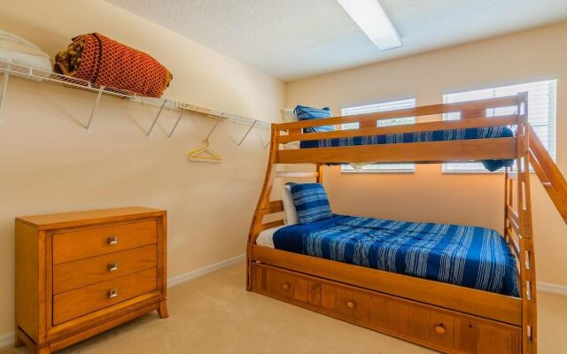 The Shire at West Haven 842