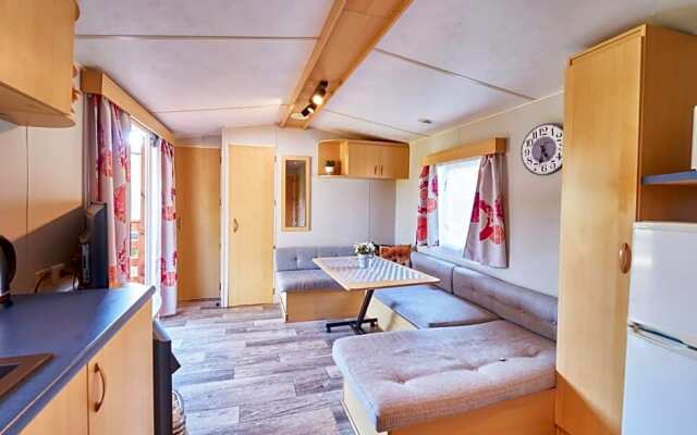 Domek Duna2 Polanica Zdrój