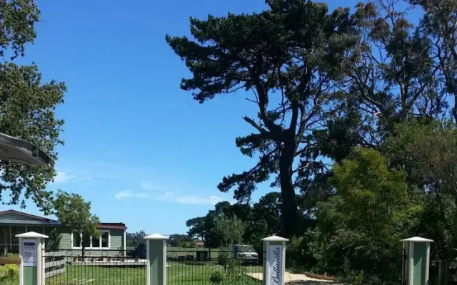 bellavilla