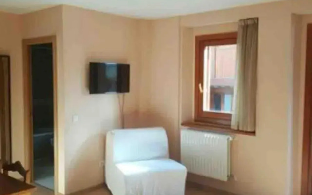 Luxury Apartment Llops HUT-7760 , 5 pax