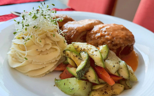 Courtyard by Marriott Villahermosa Tabasco