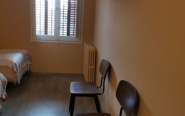 Hostal Restaurant Cal Duran