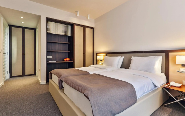 Hotel Bono